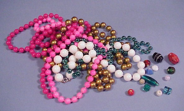 mancala beads sources