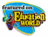 Education World Link