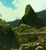 'Iao Valley