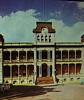 Iolani Palace