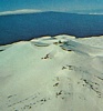 Mauna Kea